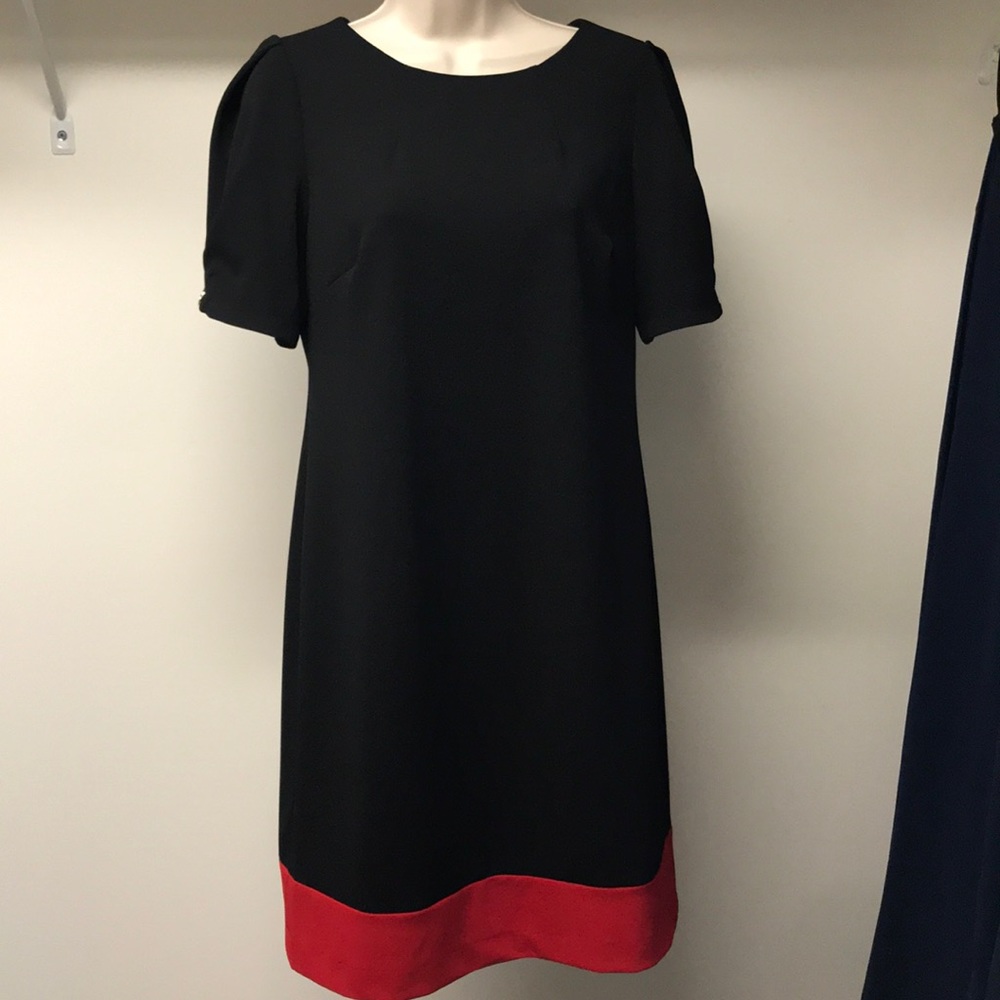 Lovely little Tommy Hilfiger dress